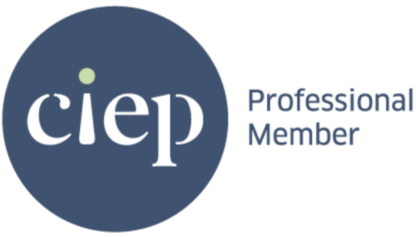 ciep logo