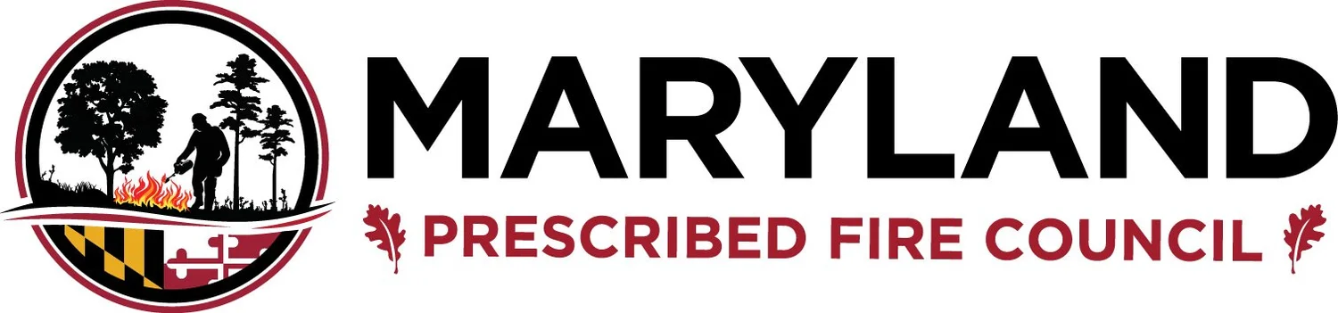 Maryland Prescribed Fire Council