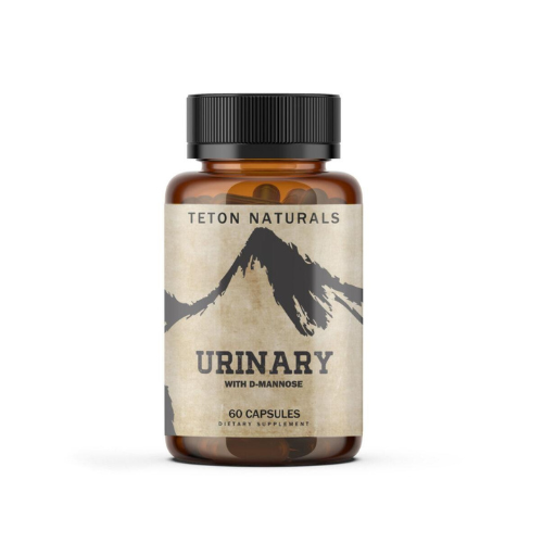 Urinary