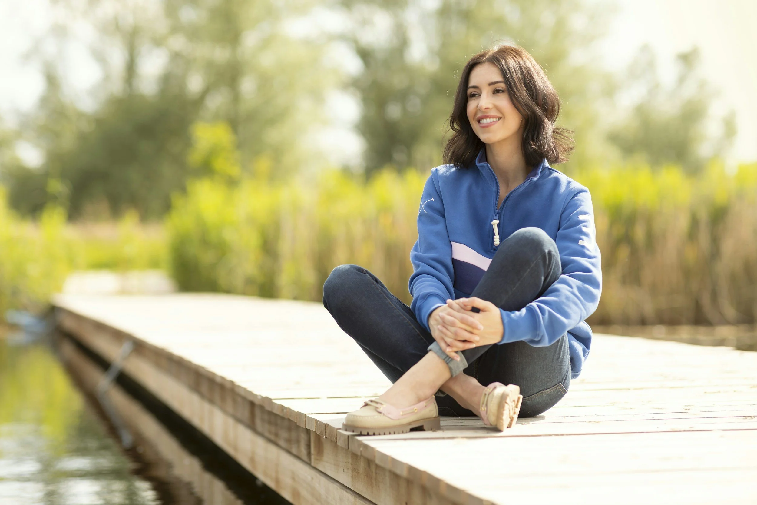 PCOS Is Now PMOS: Why the Name Changed—and Why It Matters