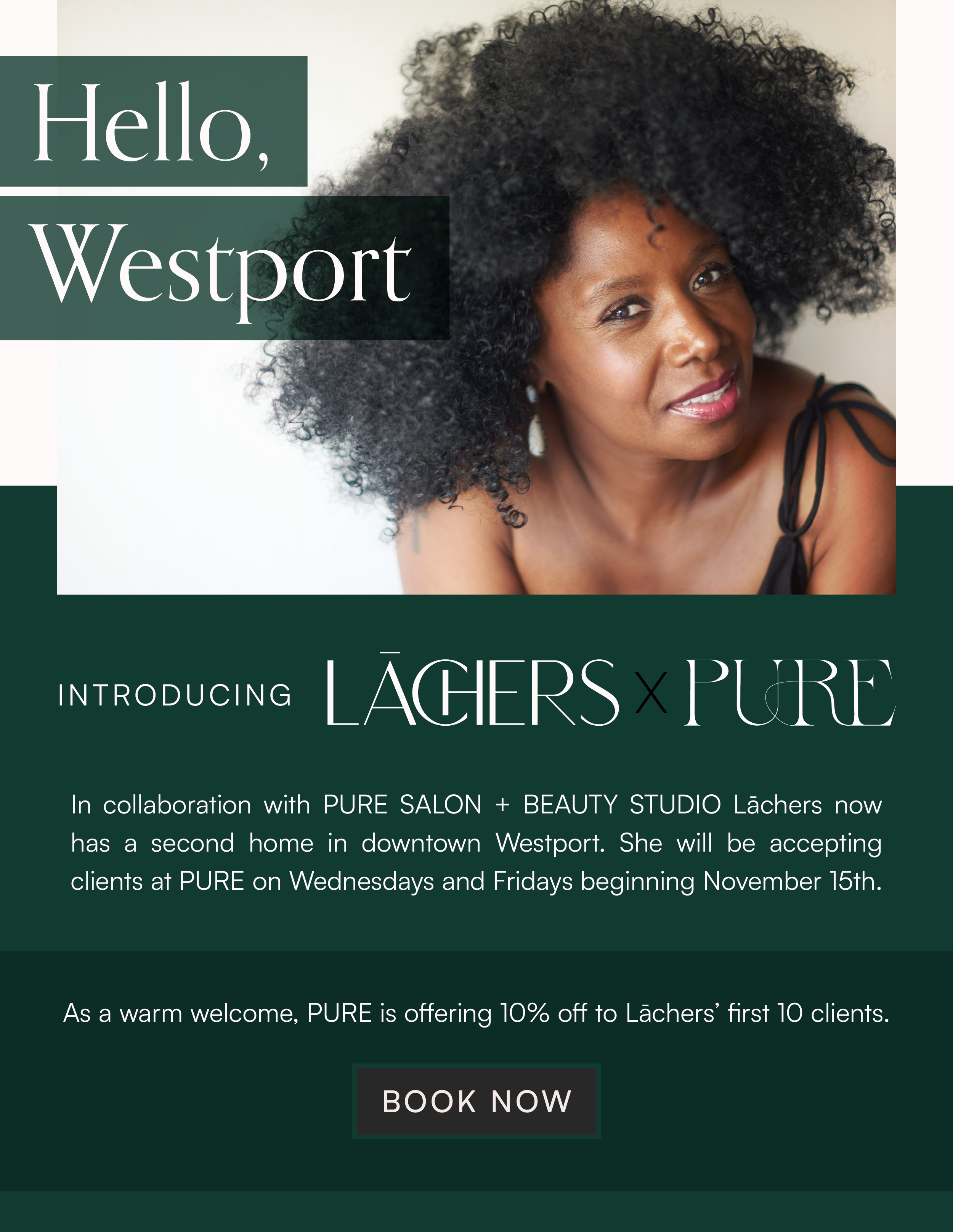 RS_Lachers_Pure Collab_Email-Body_11.23.png