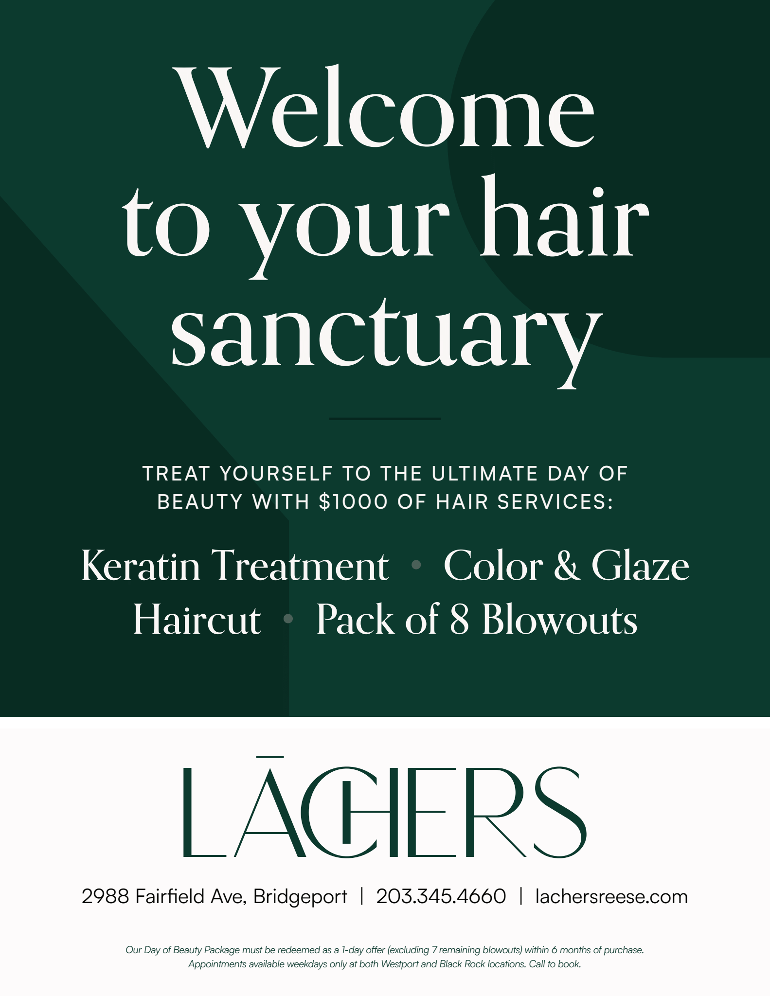 RS_Lachers_TCS Auction_8.5x11 A_02.24.png