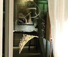 File Mar 23 2026, 10 42 19 AM.jpeg