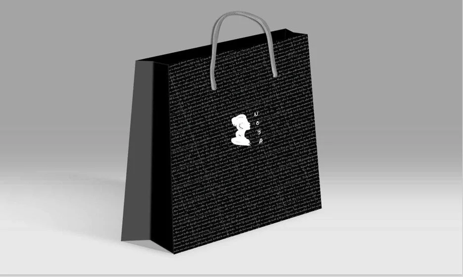Noya_Shopping Bag.jpg