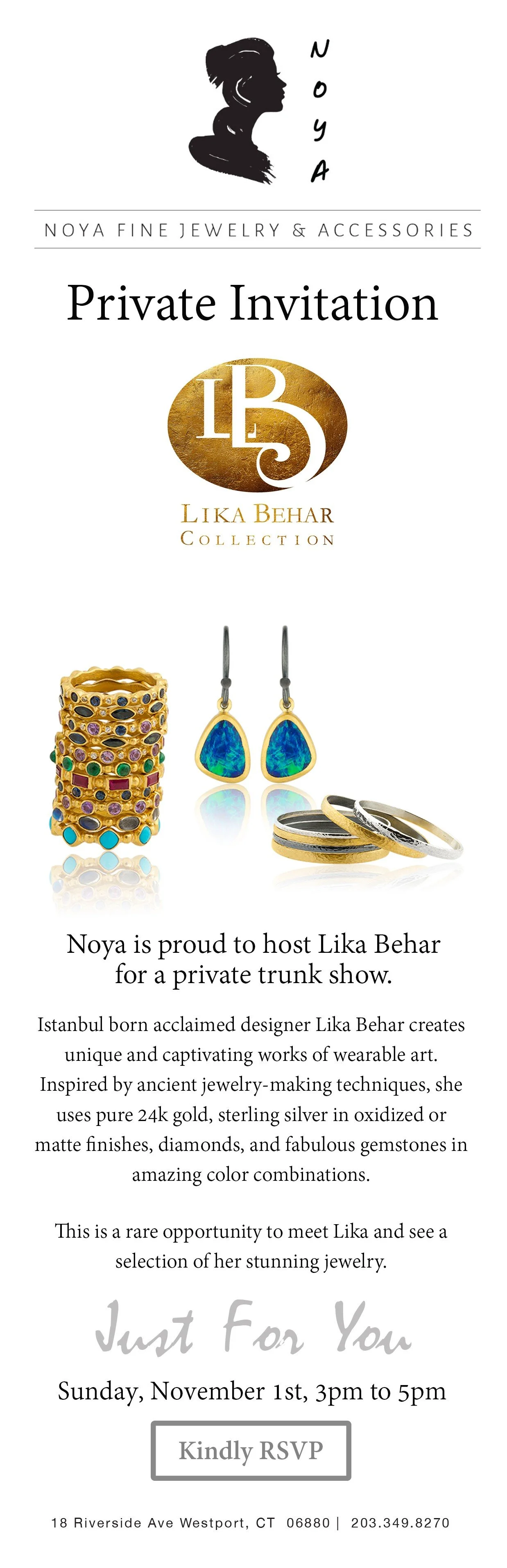 Noya_LikaBehar_Show_Email.jpg