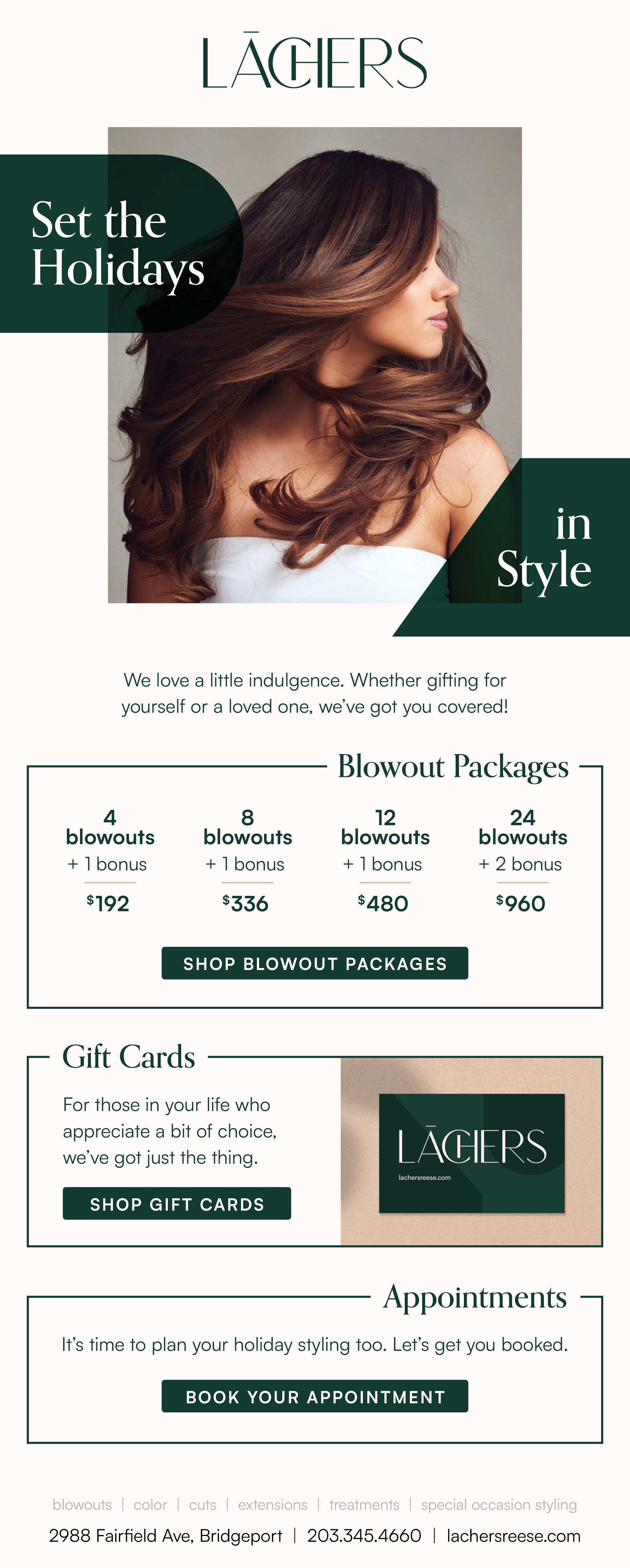 RS_Lachers_Email_Holiday Offers v3_11.24.jpg