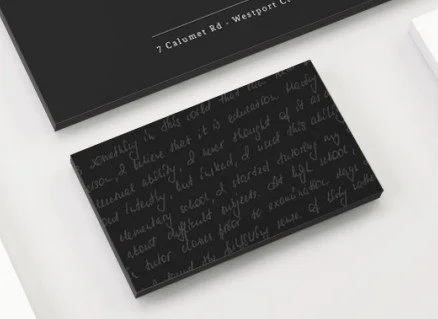 BizCard_Backside Screenshot.jpg