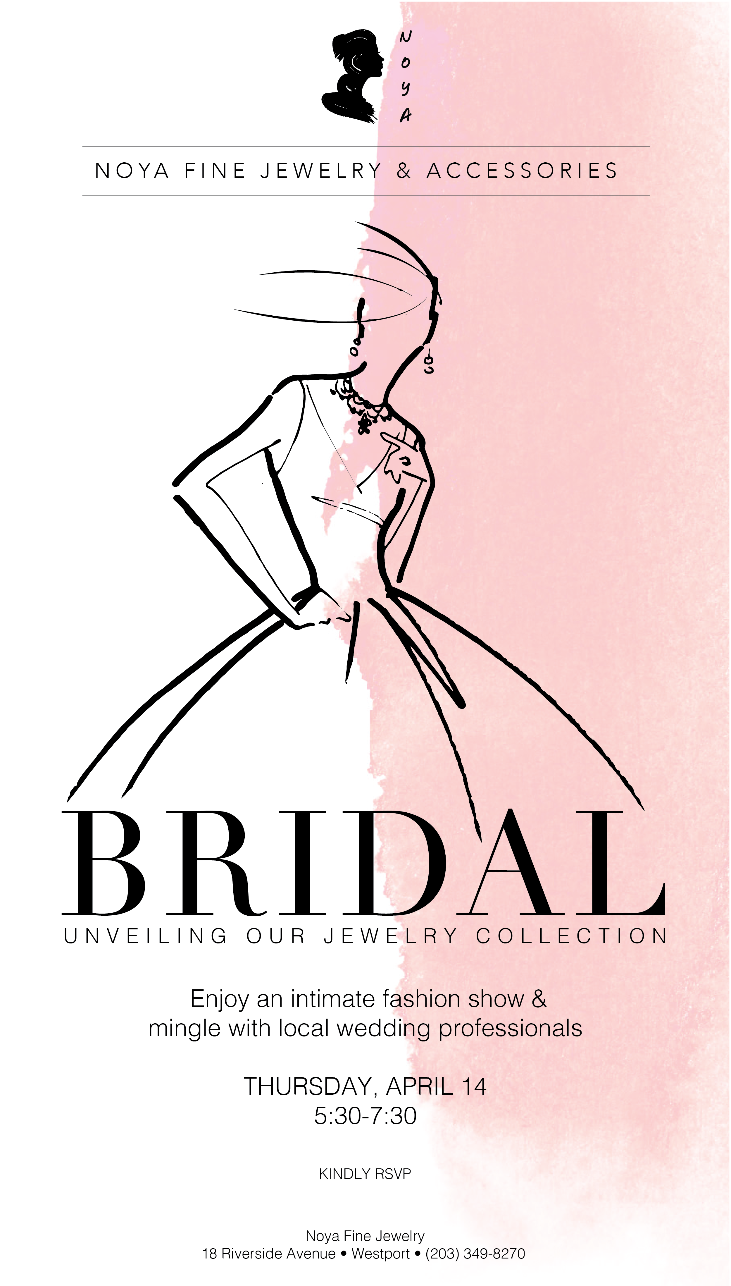Noya_Bridal_Final-01.png