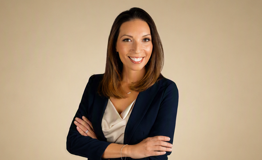 AICPA Governmental and Not-for-Profit Conference