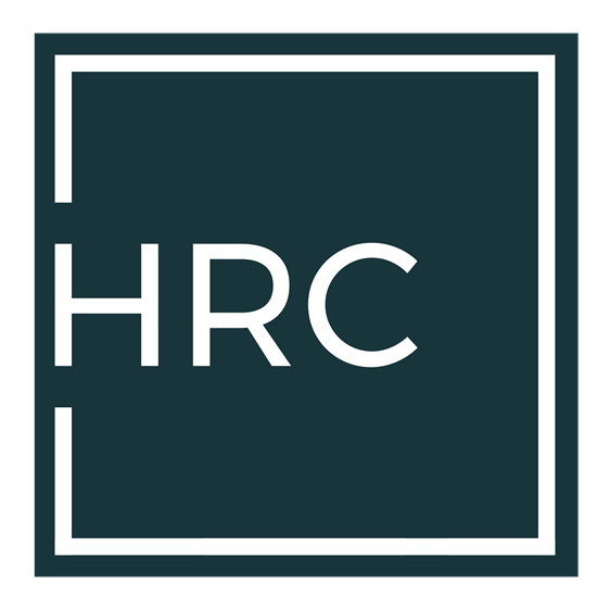 HRC