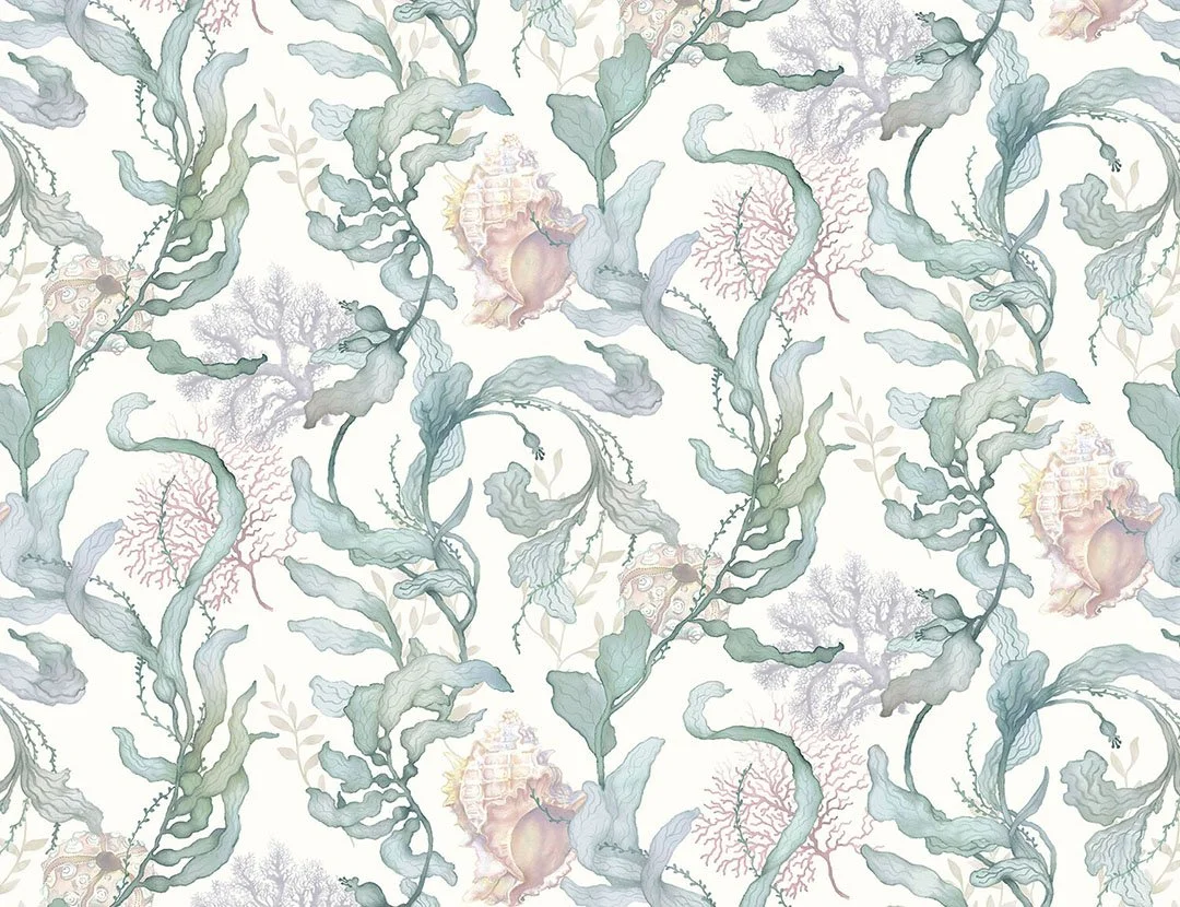 Jessica+Violetta+Coastal+Print.jpg