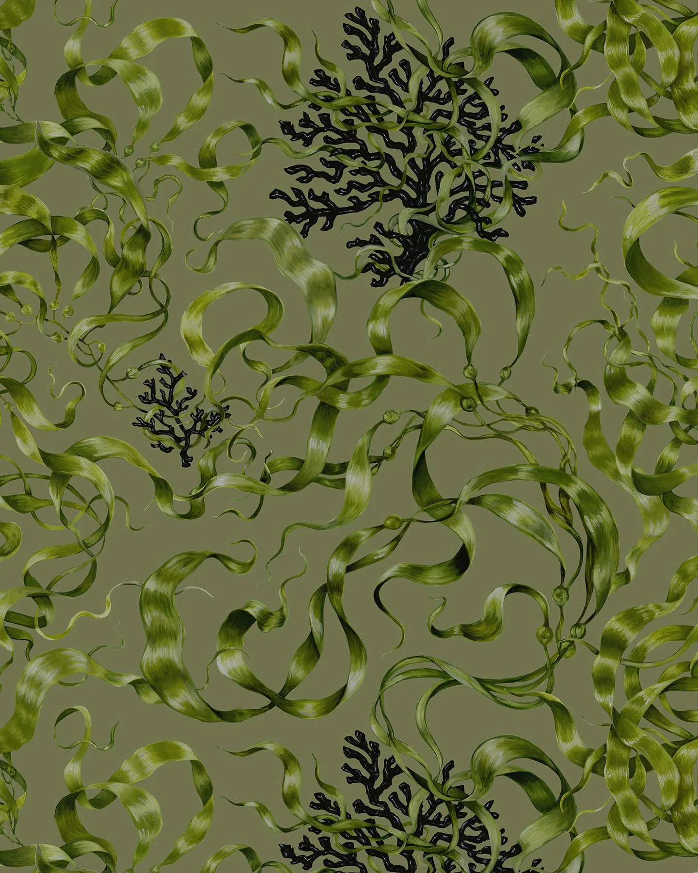 KELPfabric5.jpg