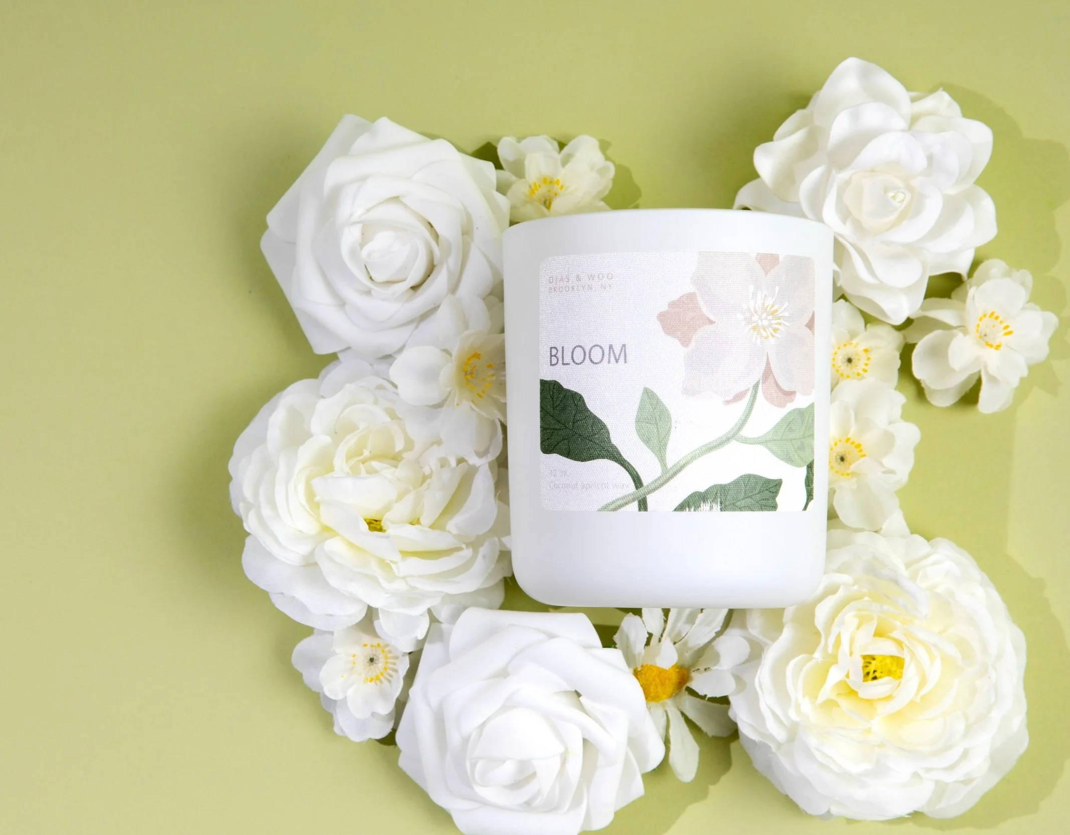 SpringFloralCandle.jpg