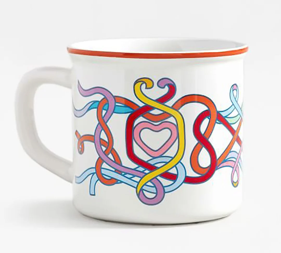 goods-that-give-back-mug-herproject-b.jpg
