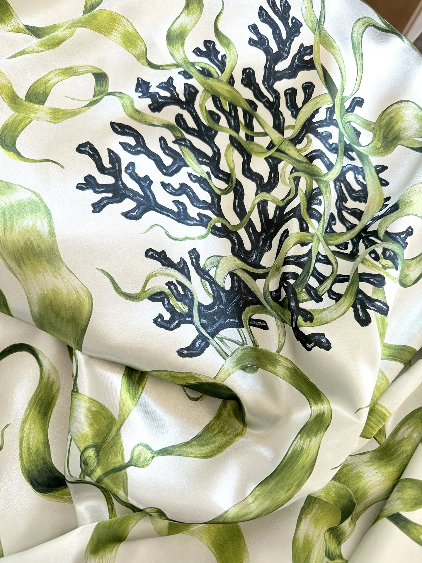 KELPfabric2.jpg