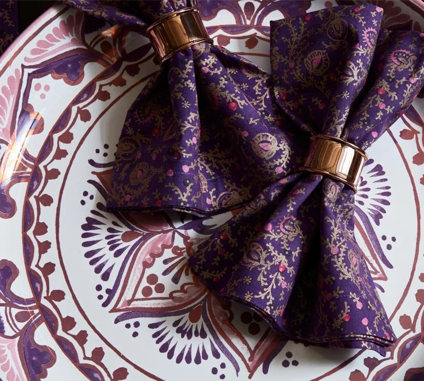 PotteryBarnRamadan3.jpg