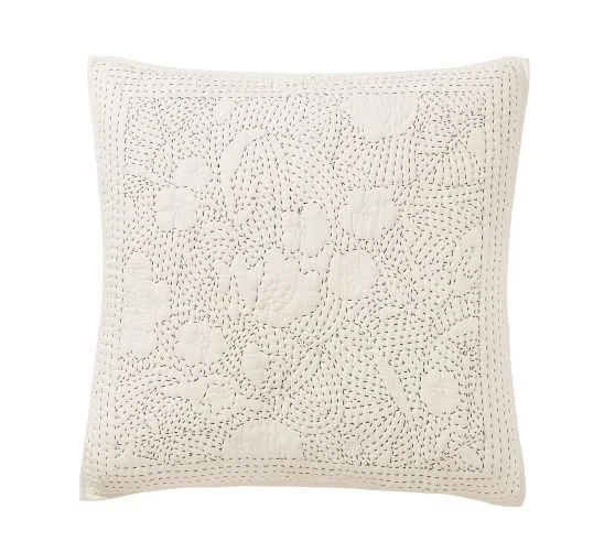 contrast-floral-stitch-handcrafted-quilted-sham-c.jpg