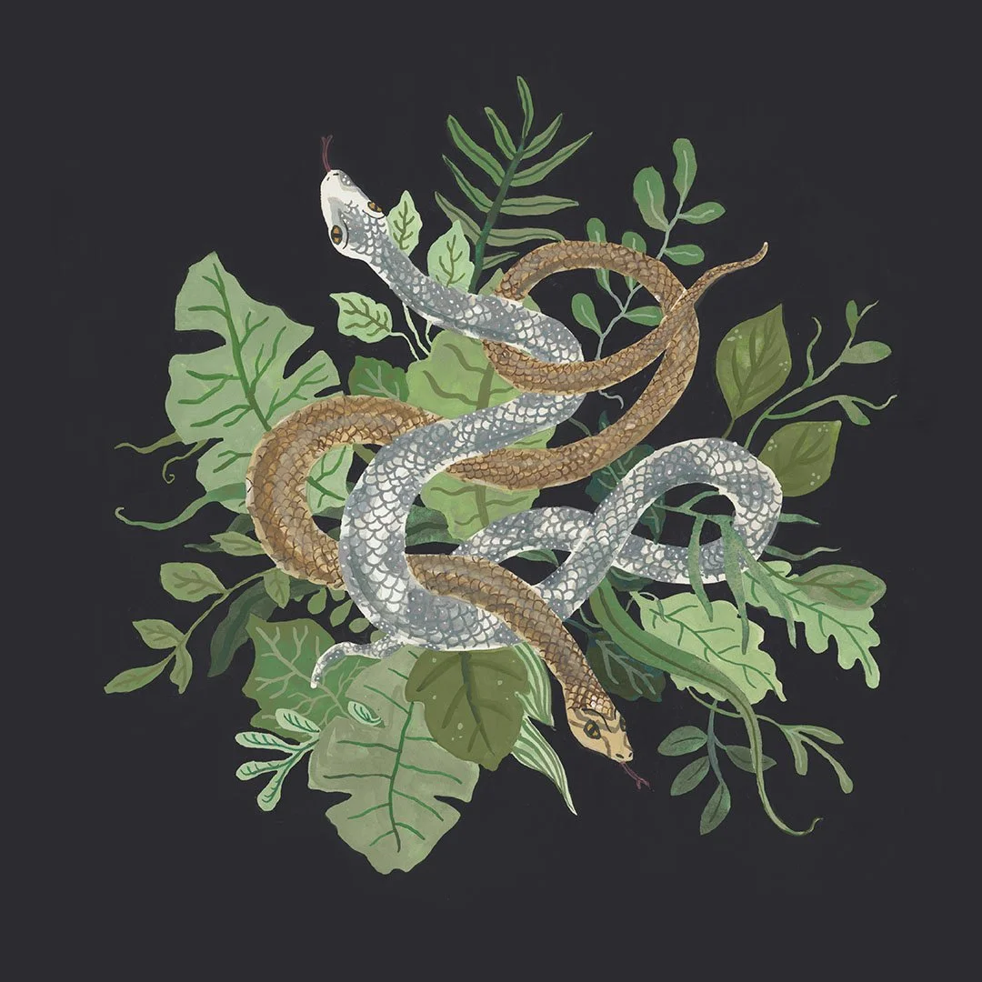 3_GEMINI_web.jpg