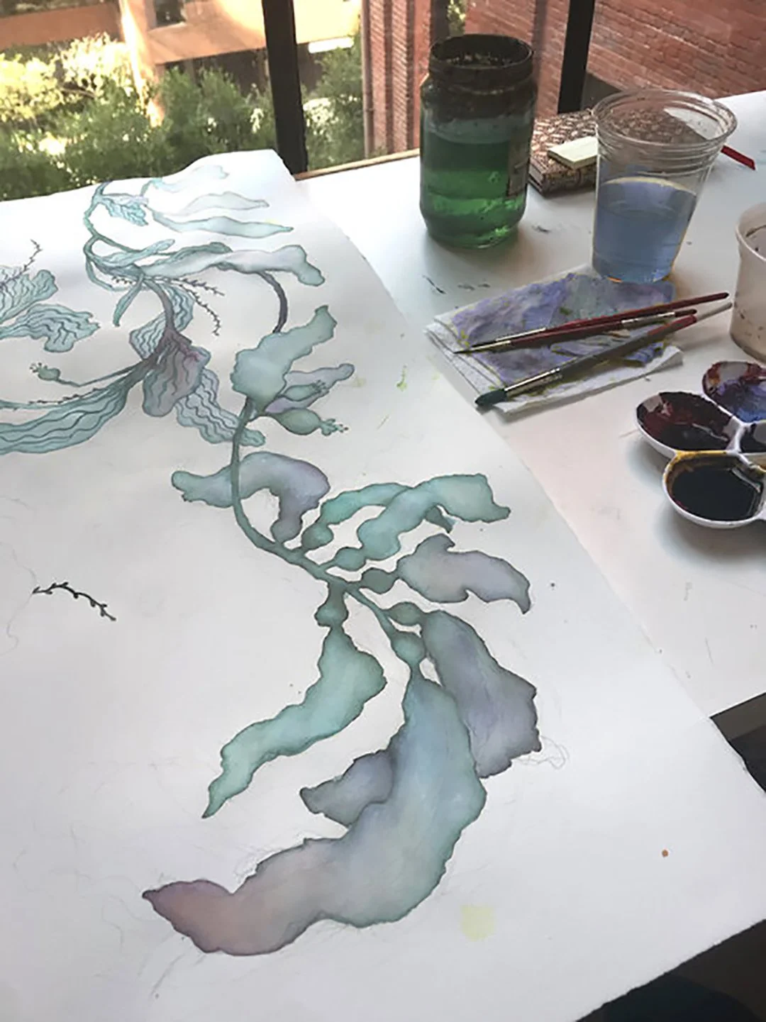 _wip2use.jpg