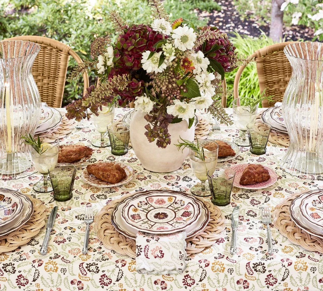 julia-berolzheimer-fern-green-glassware-1-xl__06545.jpg