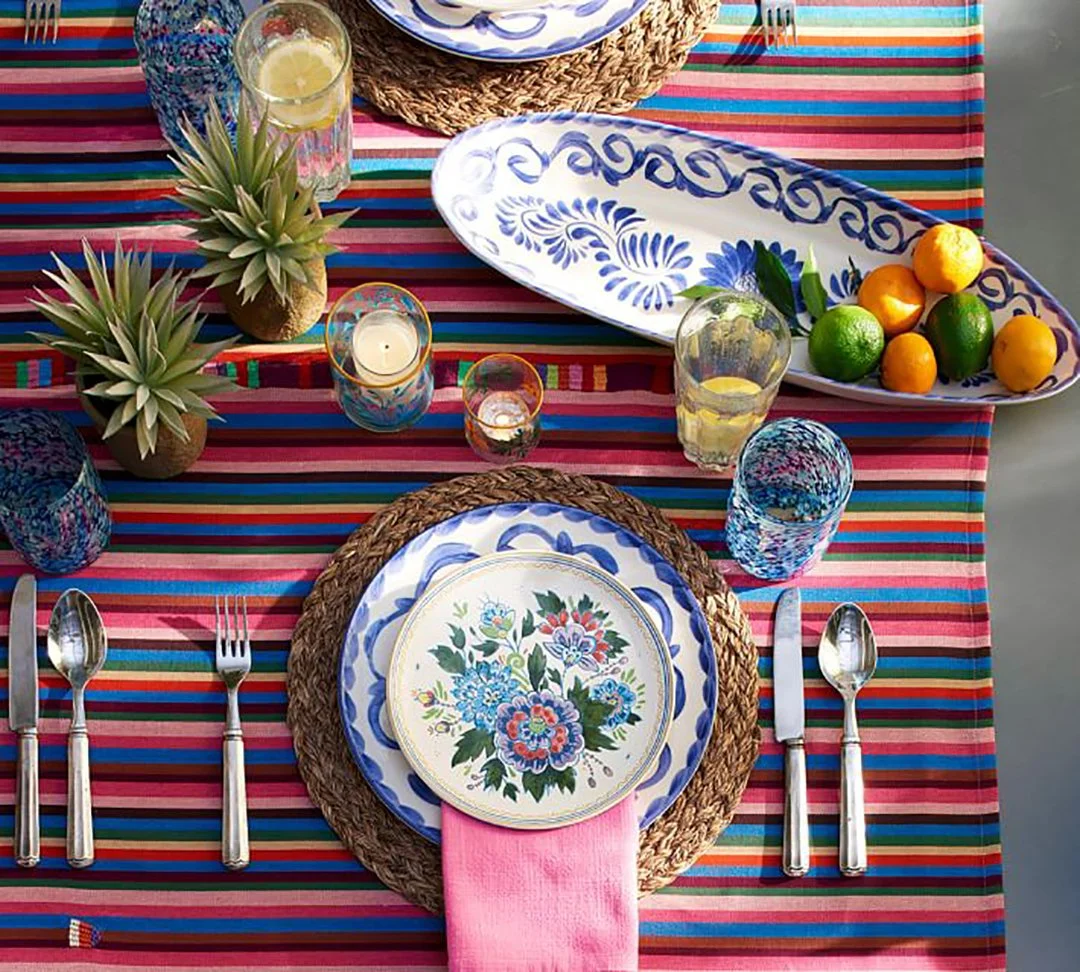flora-botanica-salad-plates-set-of-4-o.jpg