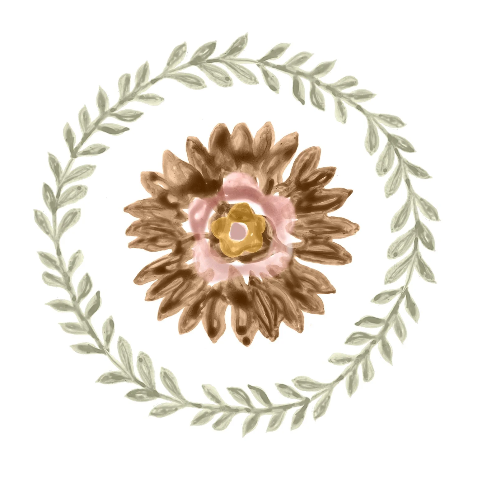 Plate Motif2.jpg
