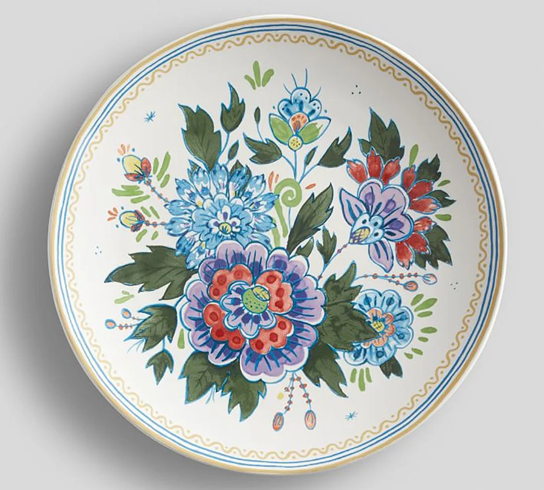 flora-botanica-salad-plate-o.jpg