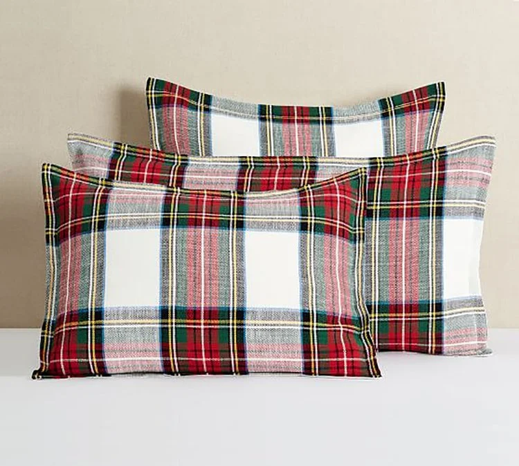 stewart-plaid-sham-1-c.jpg