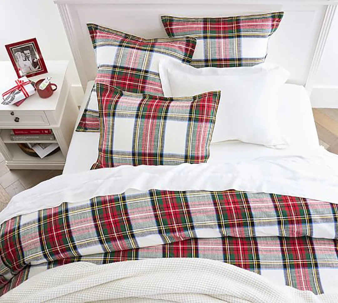 stewart-plaid-sham-c.jpg