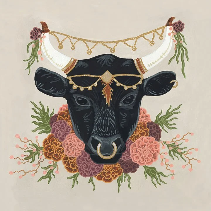 Taurus WEB.jpg