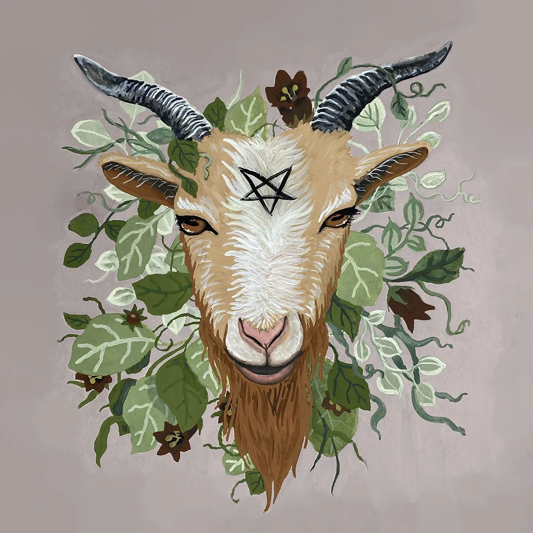 10_CAPRICORN_web.jpg