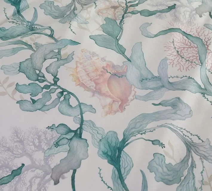 calista-coastal-duvet-cover-shams-o.jpg
