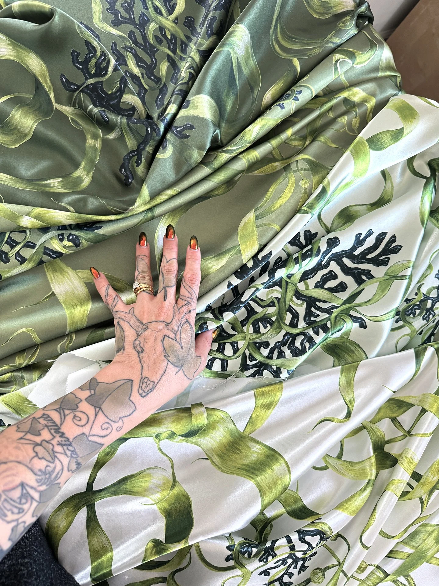 KELPfabric6.jpg