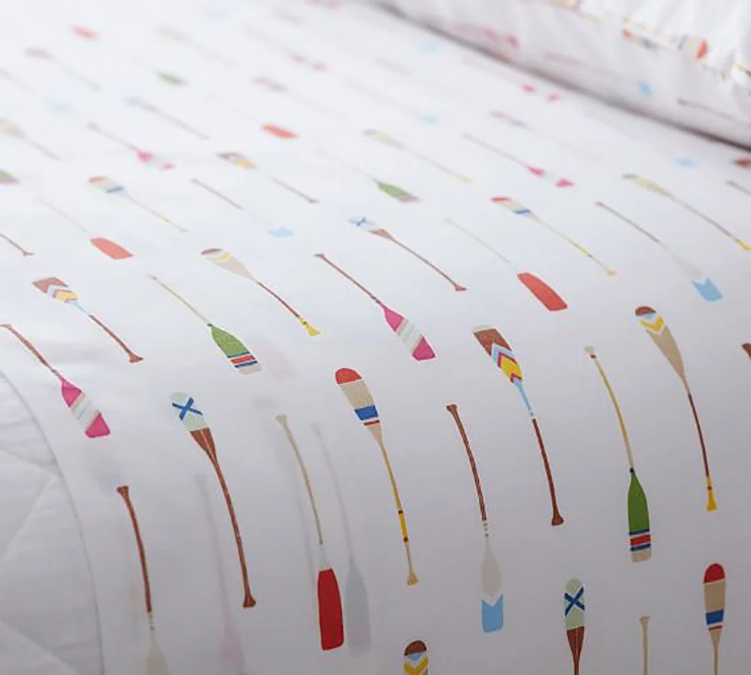 paddle-print-organic-sheet-set-c-1.jpg