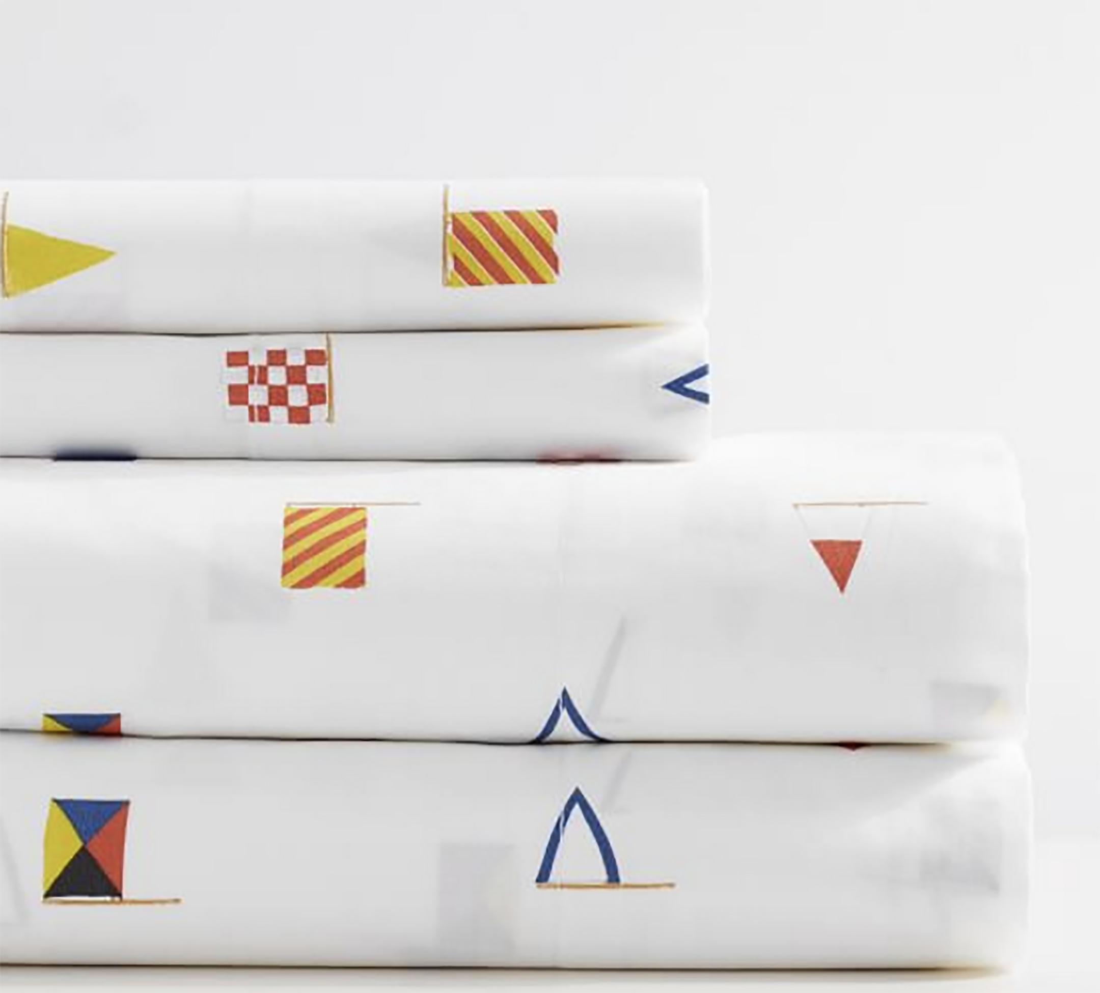 Flag Screenshot.png