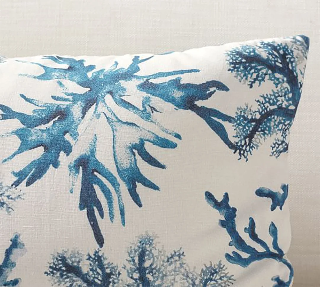 carlo-coral-print-lumbar-pillow-cover-c.jpg
