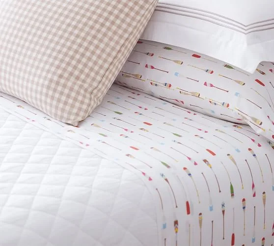 paddle-print-organic-sheet-set-1-c-1.jpg