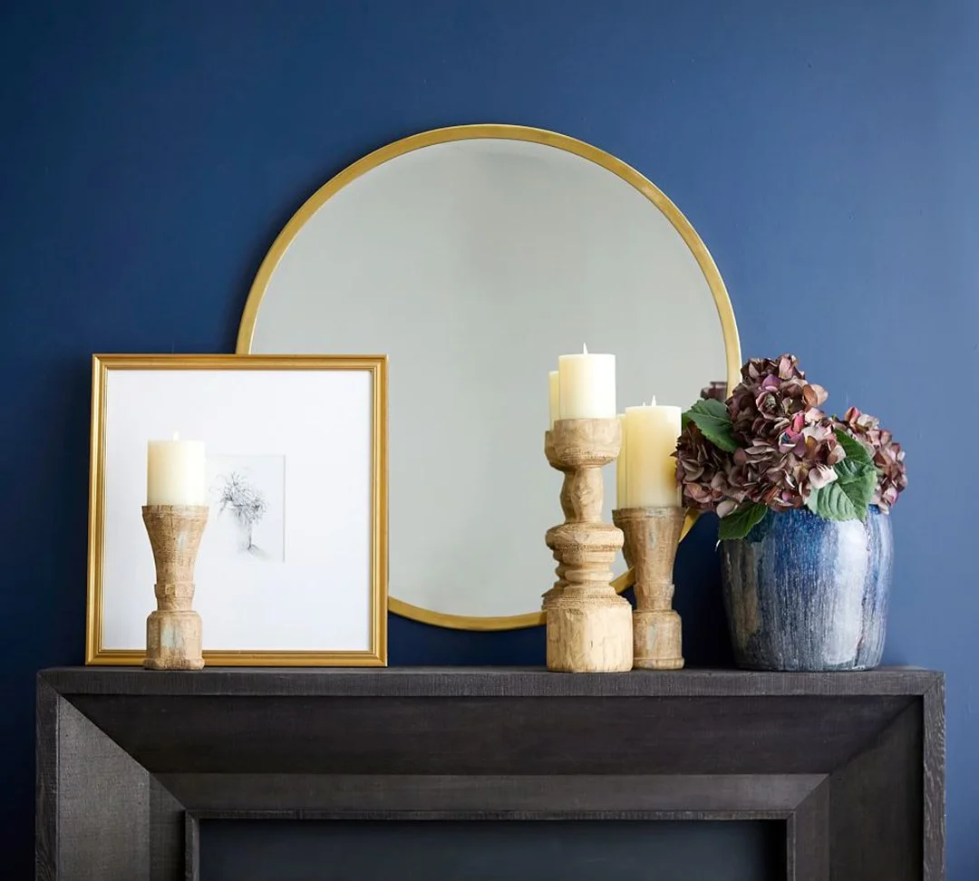rustic-blue-vases-z.jpg