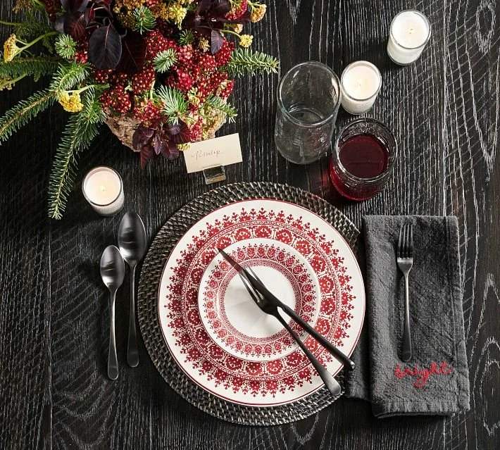 tahoe-fair-isle-stoneware-salad-plates-set-of-4-o.jpg