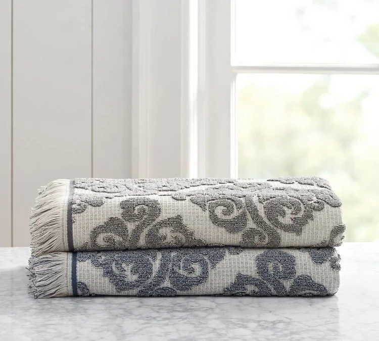 isella-jacquard-towels-z-1.jpg