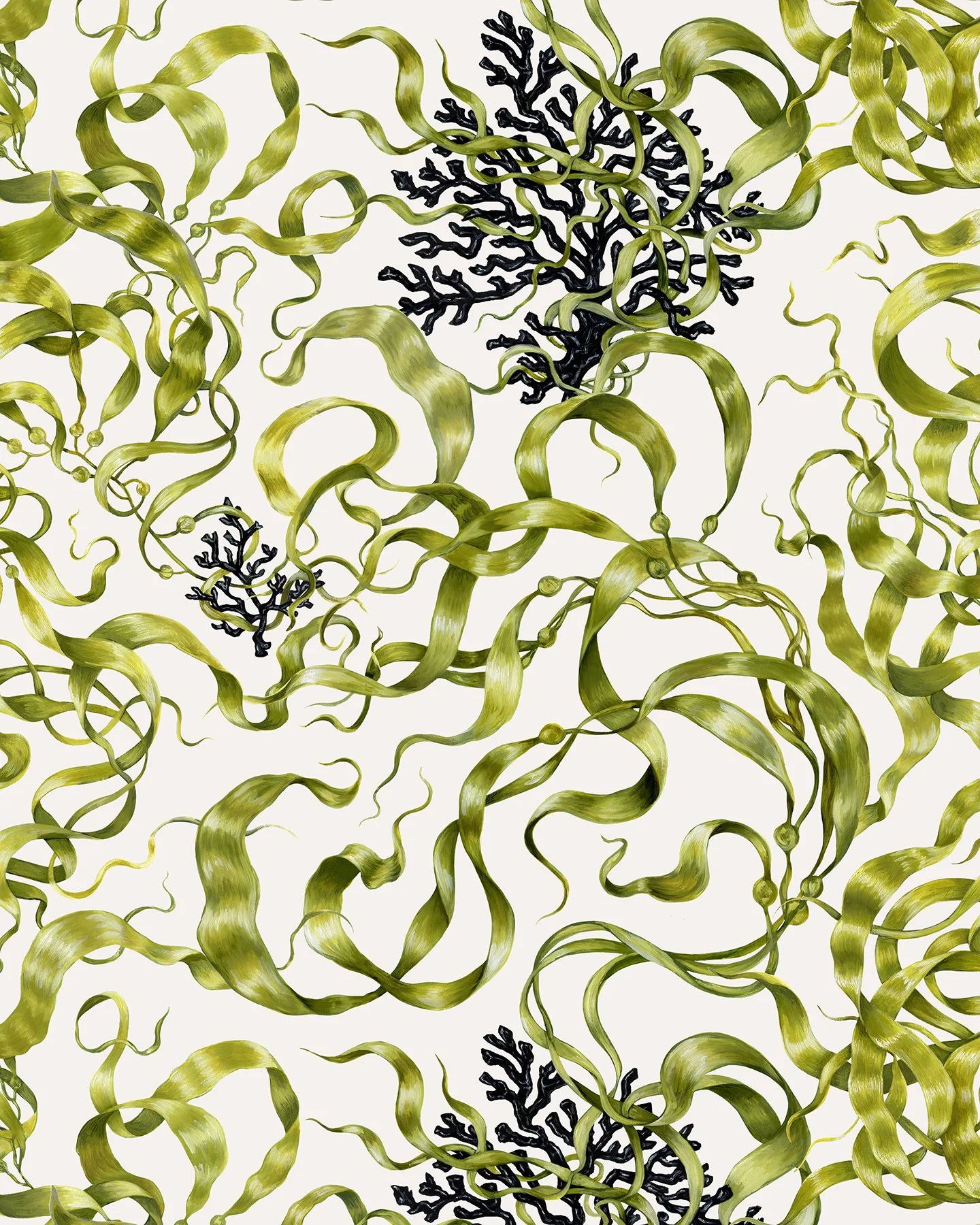 KELPfabric1.jpg