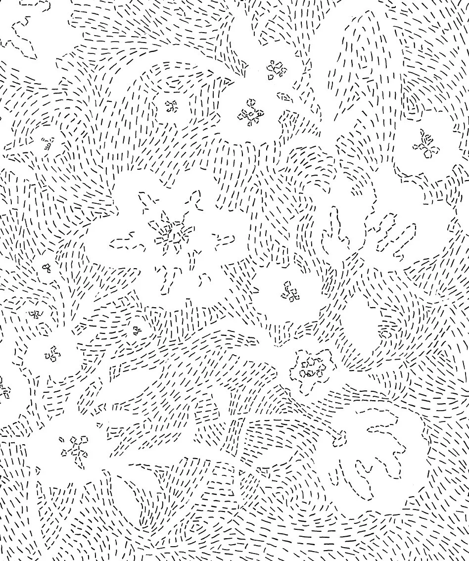 crop of technique2.jpg