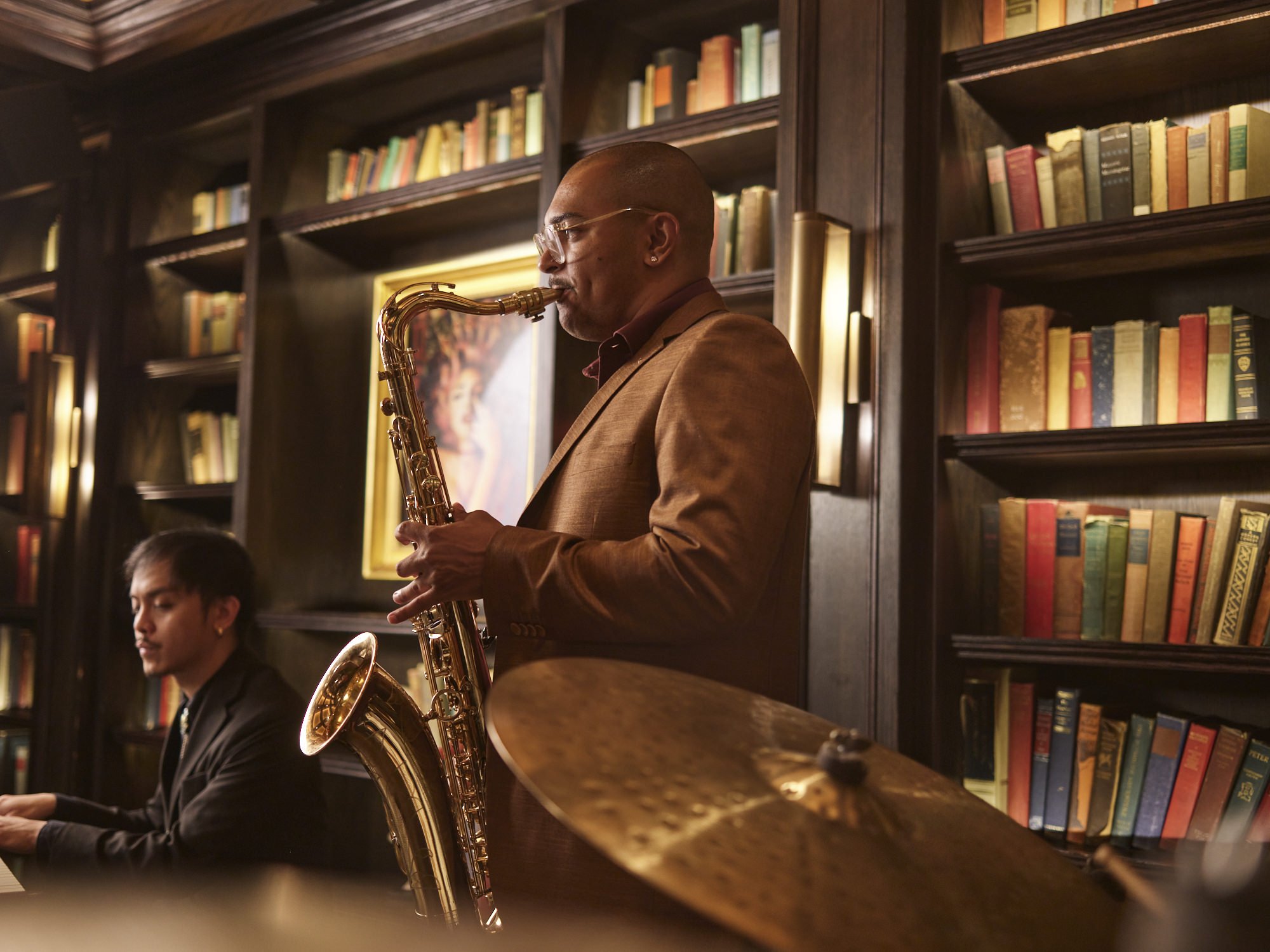 Will_Band79930_Churchill.jpg