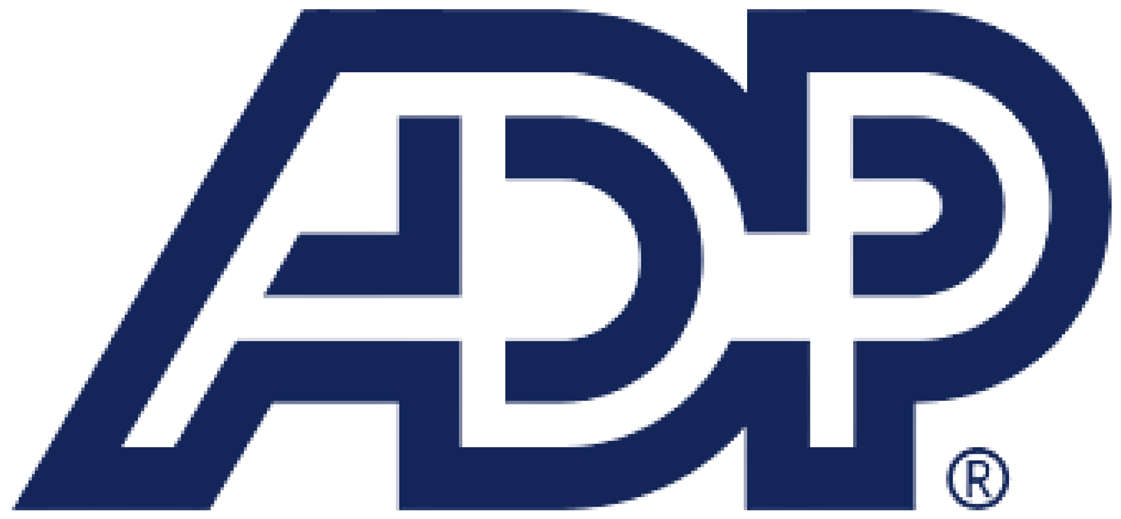 ADP.png