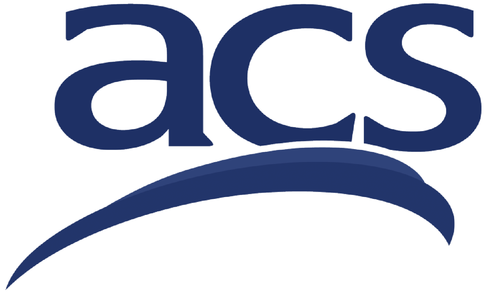 acs.png