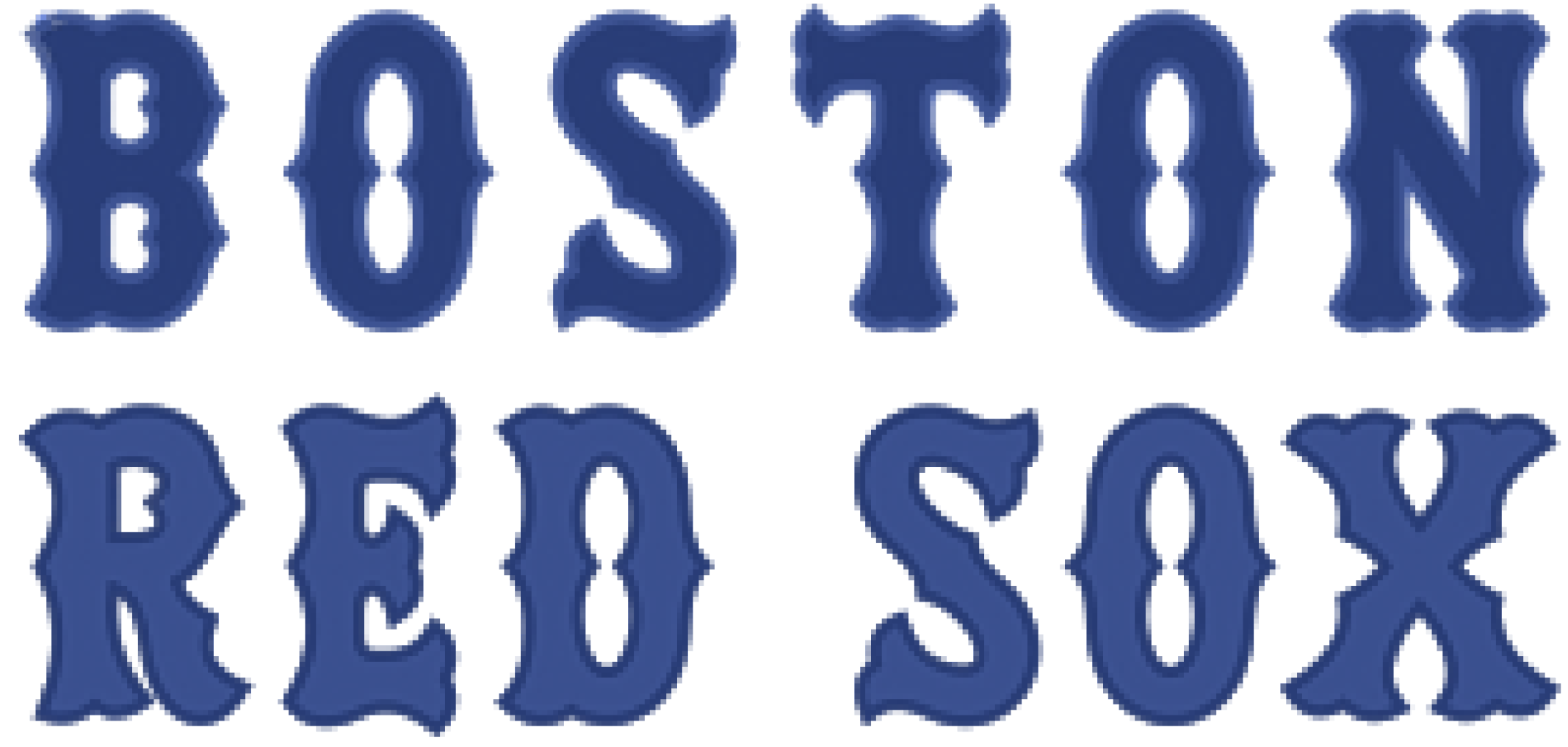 Boston Red Sox.png