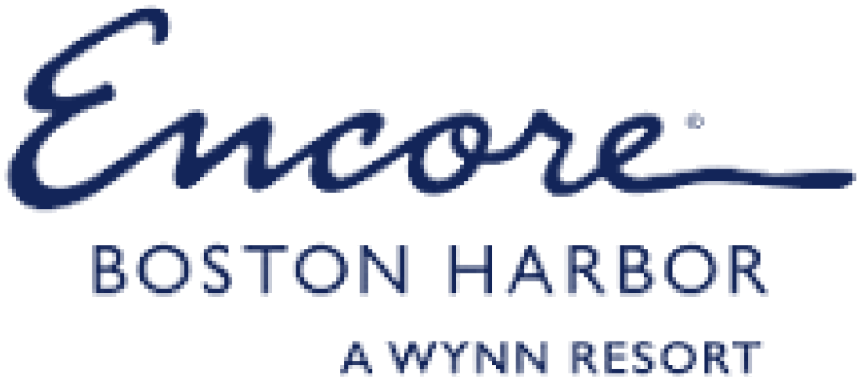 Encore Boston Harbor.png