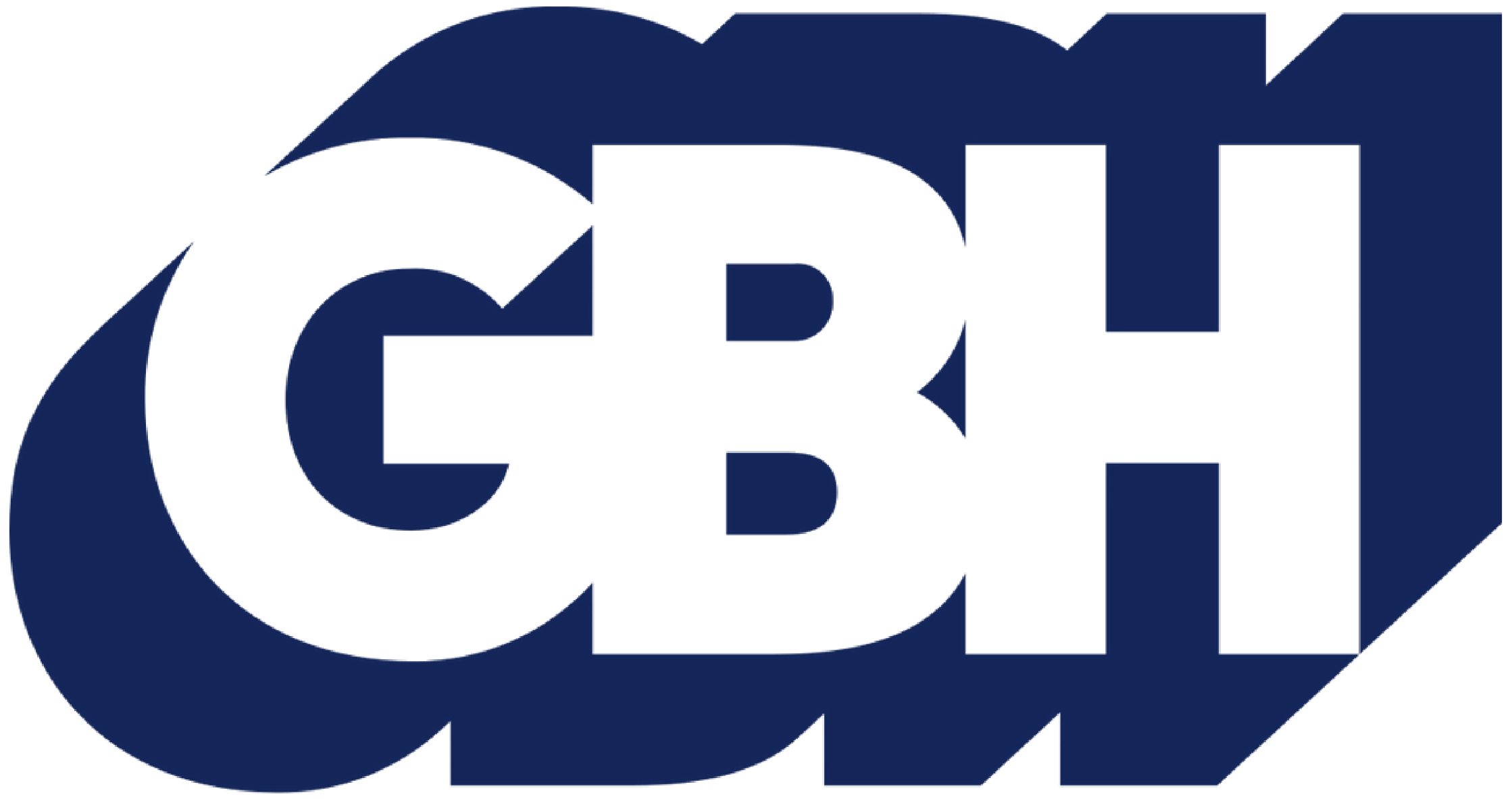 GBH.png