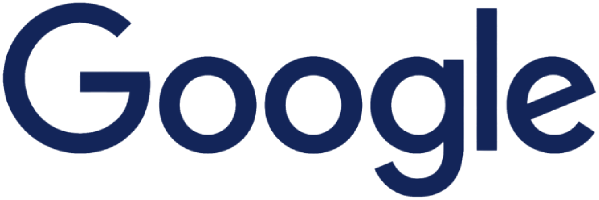 Google.png
