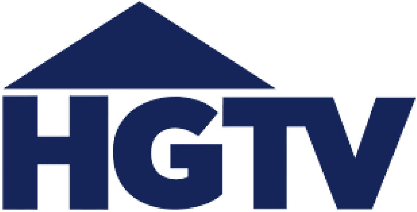 HGTV.png